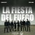 Purchase La Fiesta Del Fuego (CDS) Mp3