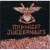 Buy Midnight Juggernauts (EP)
