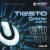 Buy United (Ultra Music Festival Anthem) (With Alvaro & Quintino) (CDS)