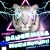 Buy DANCEHALLHORNSOUND!!!! (With DJ Fishr Pryce)
