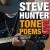 Buy Tone Poems Live
