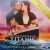 Purchase Titanic Original Motion Picture Soundtrack (Collector's Anniversary Edition) CD2
