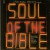 Buy Soul Of The Bible (Vinyl) CD1