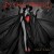 Buy Black Widow (Deluxe Edition)