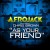 Purchase As Your Friend (EP) Mp3
