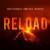 Buy Reload (With Sebastian Ingrosso, Feat. John Martin) (CDR)