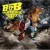 Buy B.O.B Presents: The Adventures Of Bobby Ray