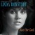 Buy Just One Look : Classic Linda Ronstadt CD2