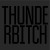 Purchase Thunderbitch Mp3