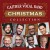 Purchase Christmas Collection Mp3