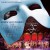 Buy The Phantom Of The Opera At The Royal Albert Hall CD2