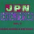 Buy Jpn Ultd Vol. 2
