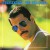 Buy The Solo Collection: Mr. Bad Guy (1985) CD1