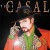 Purchase Todo Casal (Edición Especial) CD1 Mp3