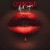 Purchase Red Lips Mp3
