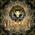 Purchase Versace 2017 (With The Pøssy Project) (CDS) Mp3