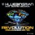 Purchase Revolution Reloaded 2K13 (All Mixes) (Feat. Beatrix Delgado) CD1 Mp3