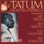 Purchase The Tatum Group Masterpieces, Vol. 8 (Recorded 1956) Mp3