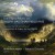 Purchase The Piano Music Of Ralph Vaughan Williams Mp3