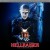 Buy Hellraiser 30Th Anniversary Edition (Original Motion Picture Soundtrack)