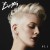 Purchase Betty, Pt. 1 (EP) Mp3