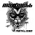 Purchase Metalized Mp3