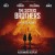 Purchase The Sisters Brothers (Original Motion Picture Soundtrack) Mp3