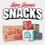 Purchase Snacks (EP) Mp3