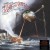 Buy The War Of The Worlds (Deluxe Collector's Edition Remastered 2005) CD4