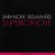 Purchase Superior Love (EP) Mp3
