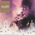 Purchase City Lights Remastered & Extended Vol. 4: The Purple Rain Tour 1984-1985 CD2 Mp3