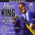 Purchase The Complete King & Bobbin Recordings Mp3
