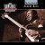 Purchase Blues Masters - The Very Best Of Albert King Mp3