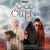 Purchase Good Omens Mp3