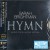 Buy Hymn (World Tour Limited Edition)