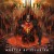 Purchase Master Of Illusion Mp3