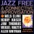 Buy Jazz Free: A Connective Improvisation (With Henry Kaiser & Jim Thomas)