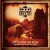 Purchase Out Beyond The River - The Buffalo Skinners (B-Sides, Bonus Tracks & Rarities) CD2 Mp3