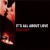 Purchase It's All About Love (Original Motion Picture Soundtrack) Mp3
