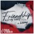 Purchase Friendships (Lost My Love) (Feat. Leony) (CDS) Mp3
