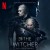 Purchase The Witcher: Season 2 Mp3