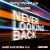 Purchase Never Looking Back (With Lea Lorien) (Sandy K.O.T. Rivera Remixes) (CDS) Mp3