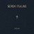Purchase Seven Psalms Mp3