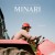 Buy Minari (Original Motion Picture Soundtrack)