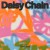 Purchase Daisy Chain Mp3