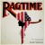 Buy Ragtime (Vinyl)