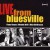 Purchase Live From Bluesville (Mookie Brill & Rich Delgrosso) Mp3