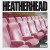Purchase Heatherhead Mp3