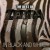 Purchase The Best Of Zebra: In Black & White Mp3