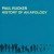 Purchase History Of An Apology Mp3